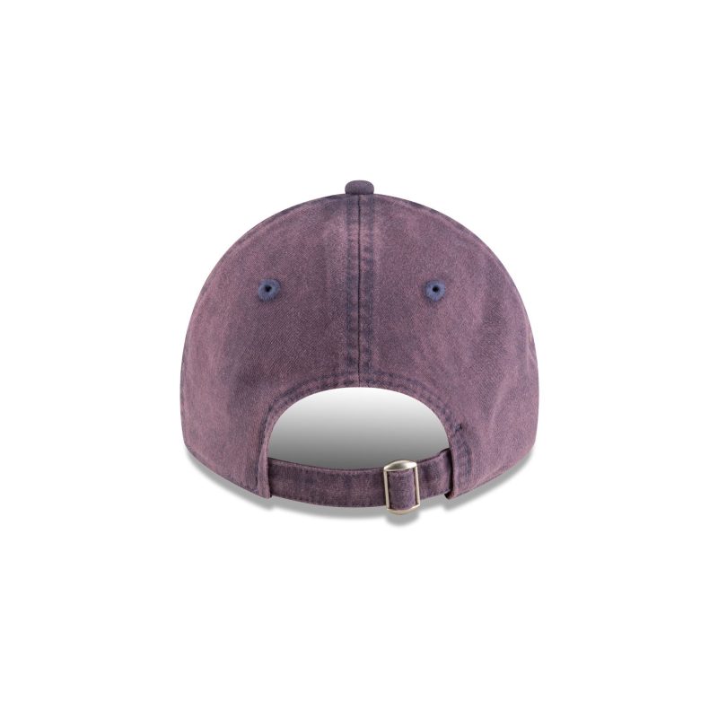 14388345 9TWENTY JAPANFW24 NEWERA PUR R