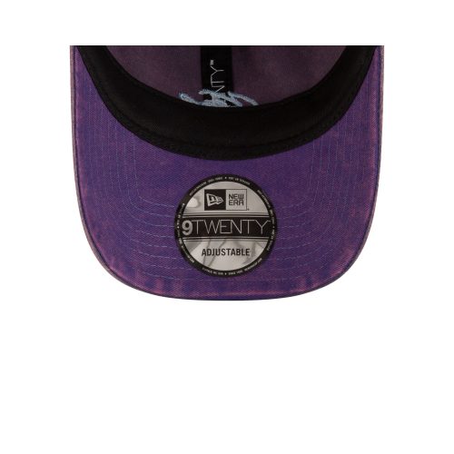 14388345 9TWENTY JAPANFW24 NEWERA PUR UV