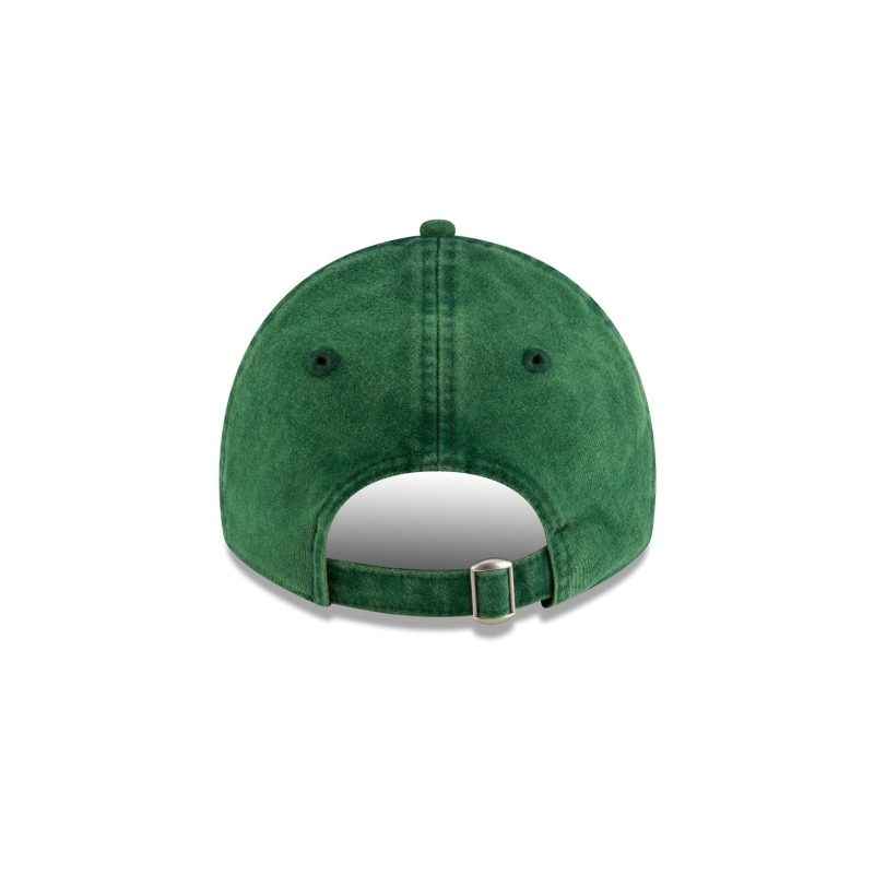 14388346 9TWENTY JAPANFW24 NEWERA GRN R