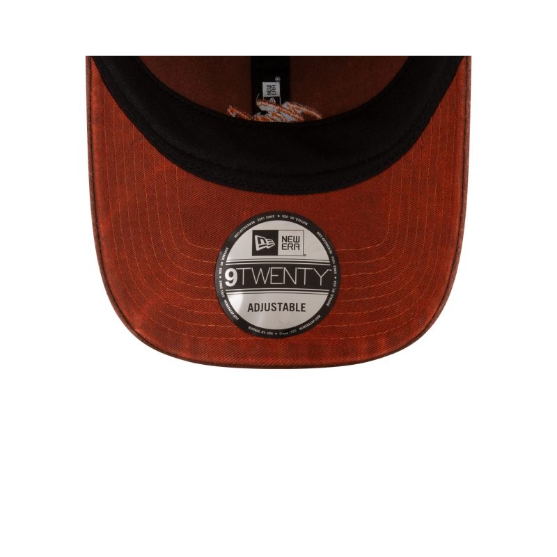 14388347 9TWENTY JAPANFW24 NEWERA ORG UV