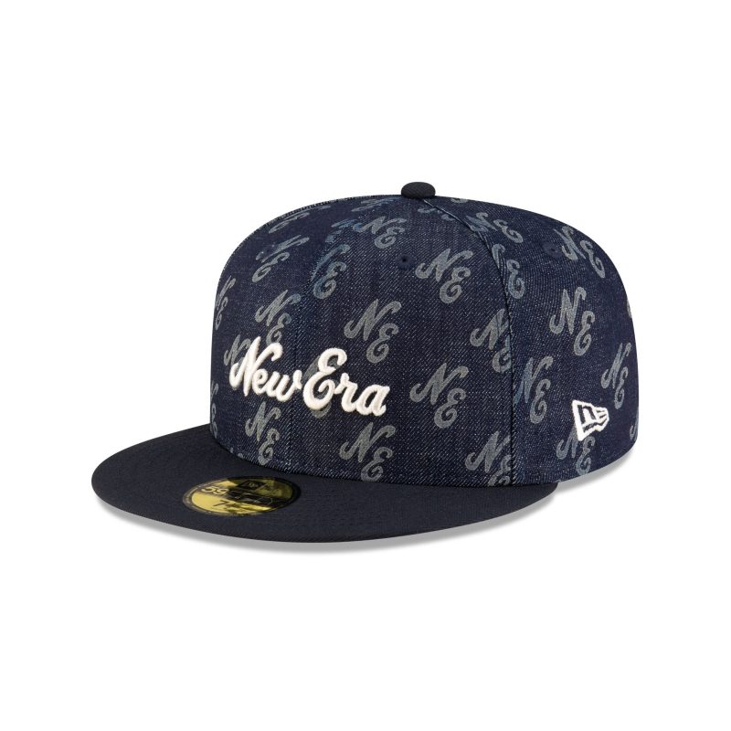 14388365 59FIFTY JAPANFW24 NAV 3QL