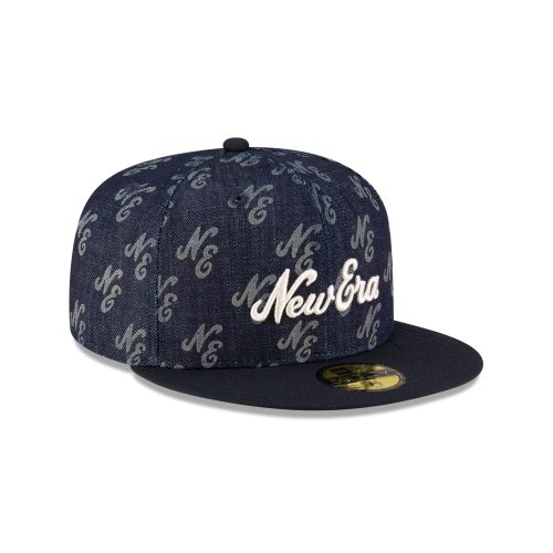 14388365 59FIFTY JAPANFW24 NAV 3QR