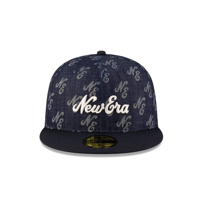 14388365 59FIFTY JAPANFW24 NAV F