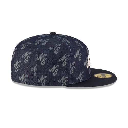 14388365 59FIFTY JAPANFW24 NAV RSIDE