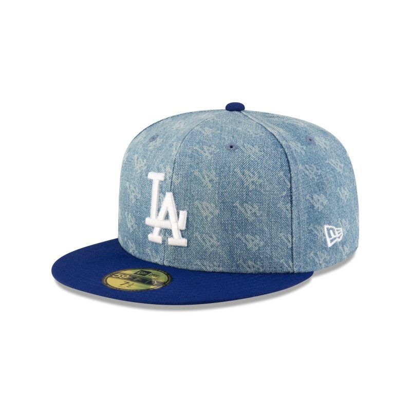 14388366 59FIFTY JAPANFW24 LOSDOD RYL 3QL