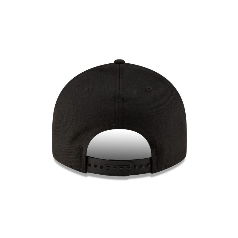 14391610 9FIFTY JAPANFW24 BLK R