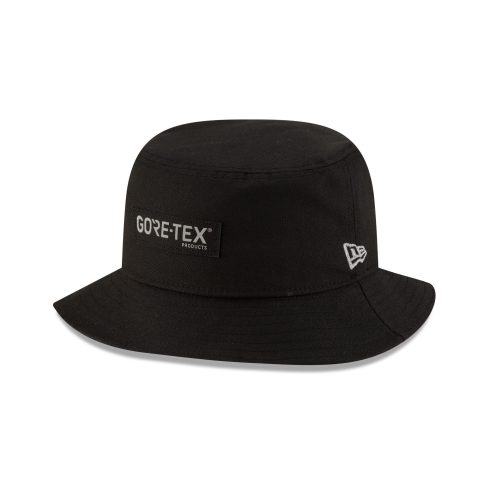 14392558 BUCKET JAPANFW24 BLKGORETEX 3QL