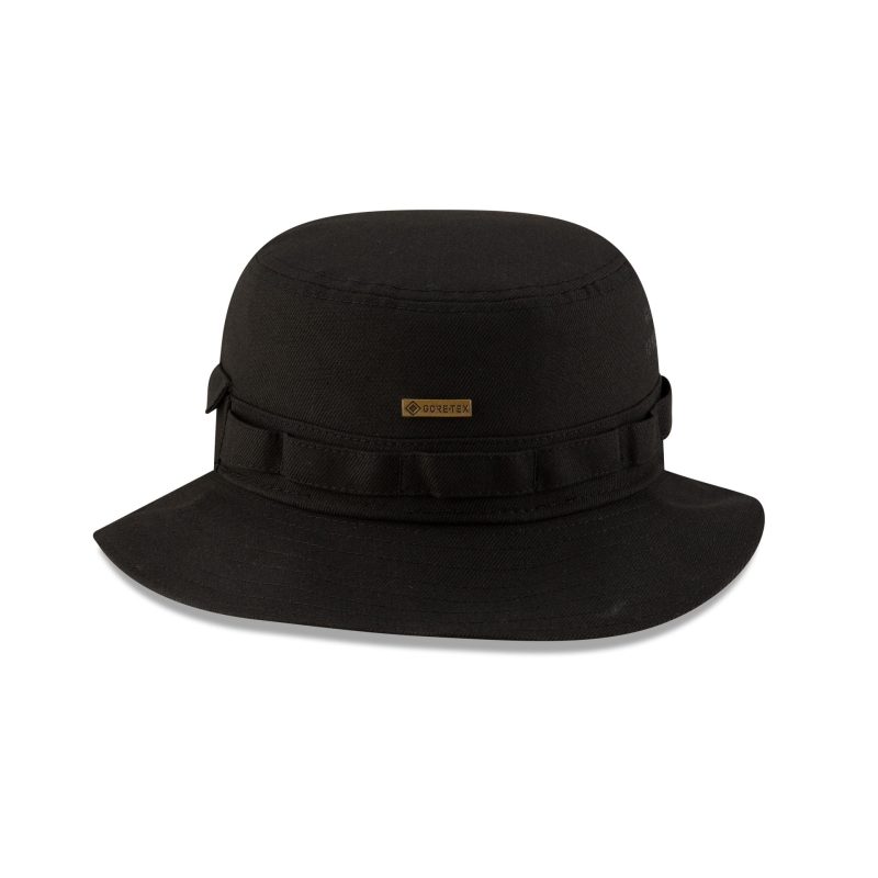 14392560 BUCKET JAPANFW24 BLKGORETEXSTRING R