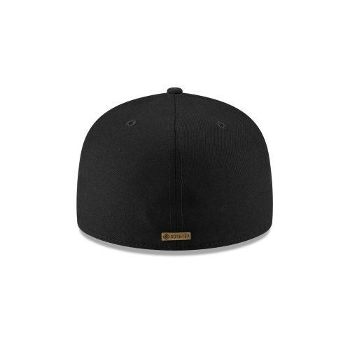 14392562 59FIFTY JAPANFW24 NONLIC BLK R