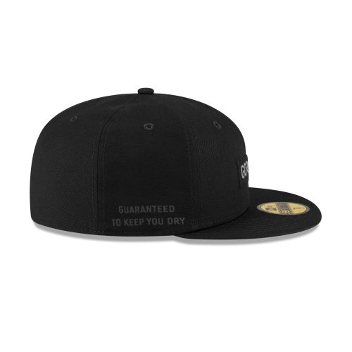 14392562 59FIFTY JAPANFW24 NONLIC BLK RSIDE