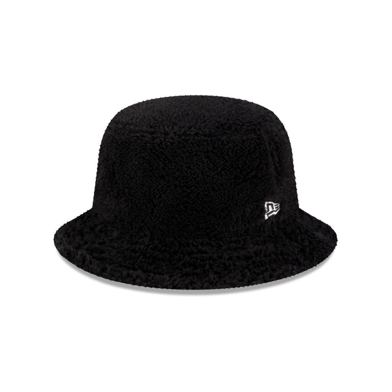 14392568 BUCKET JAPANFW24 NEWERA BLK 3QL