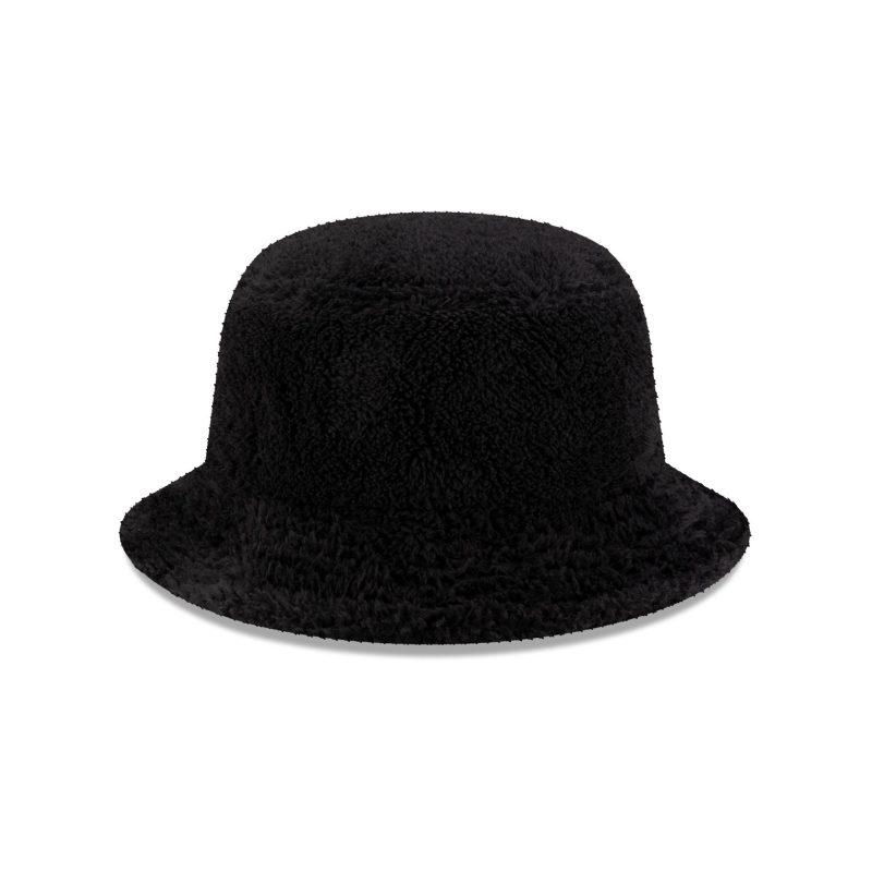 14392568 BUCKET JAPANFW24 NEWERA BLK F