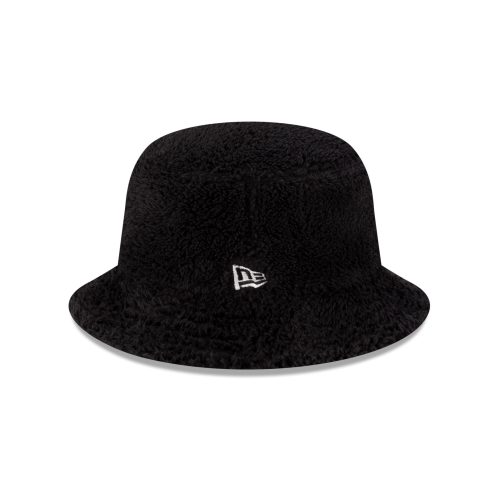 14392568 BUCKET JAPANFW24 NEWERA BLK LSIDE