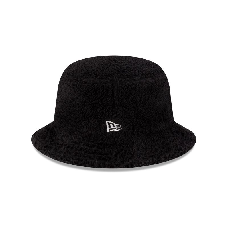 14392568 BUCKET JAPANFW24 NEWERA BLK LSIDE