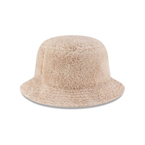 14392569 BUCKET JAPANFW24 NEWERA TAN 3QR