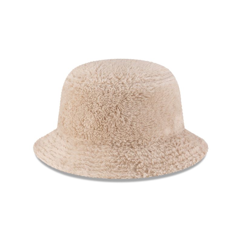 14392569 BUCKET JAPANFW24 NEWERA TAN F