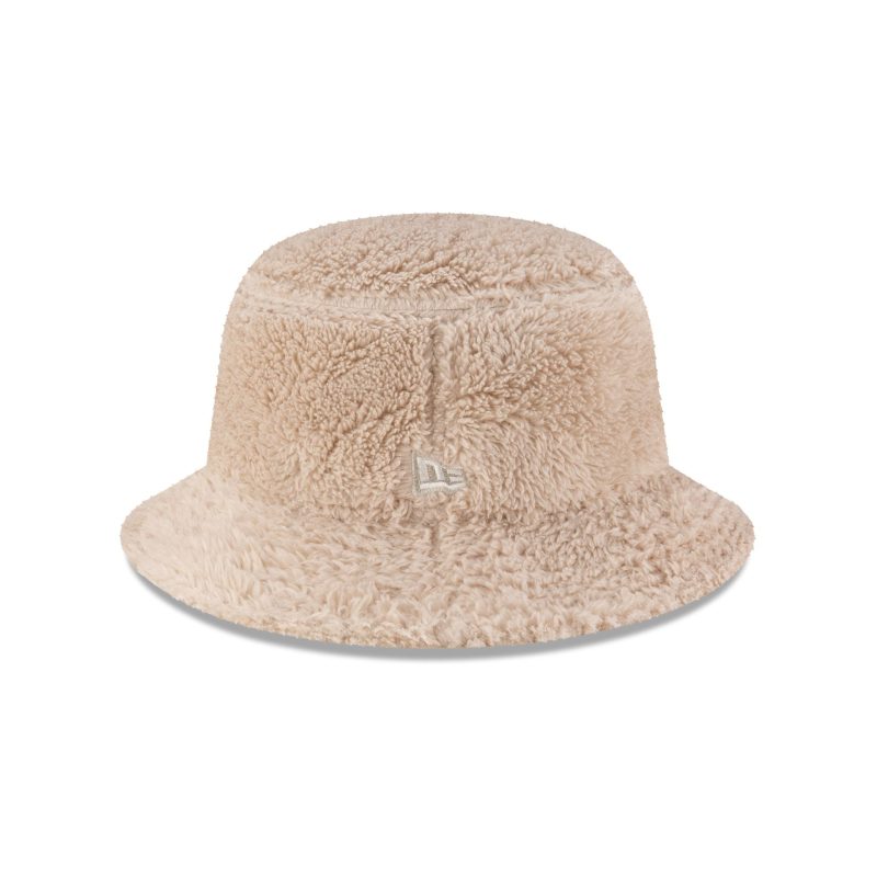 14392569 BUCKET JAPANFW24 NEWERA TAN LSIDE