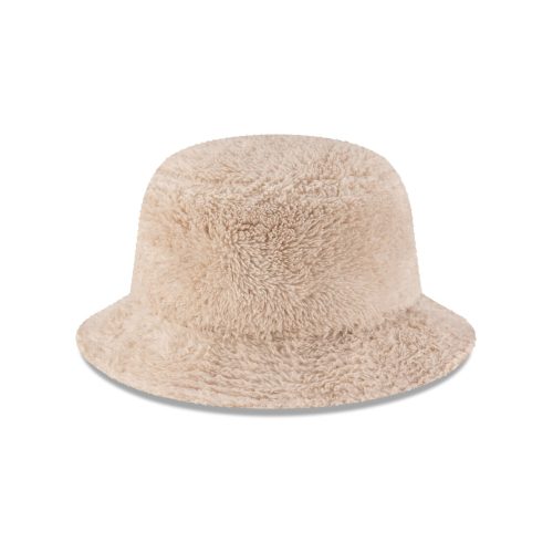 14392569 BUCKET JAPANFW24 NEWERA TAN R