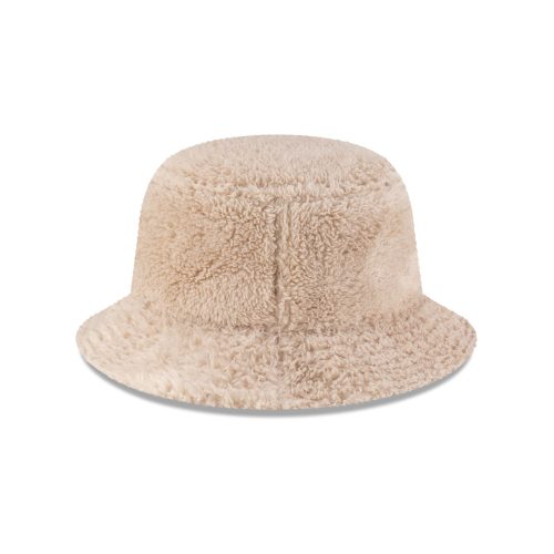 14392569 BUCKET JAPANFW24 NEWERA TAN RSIDE