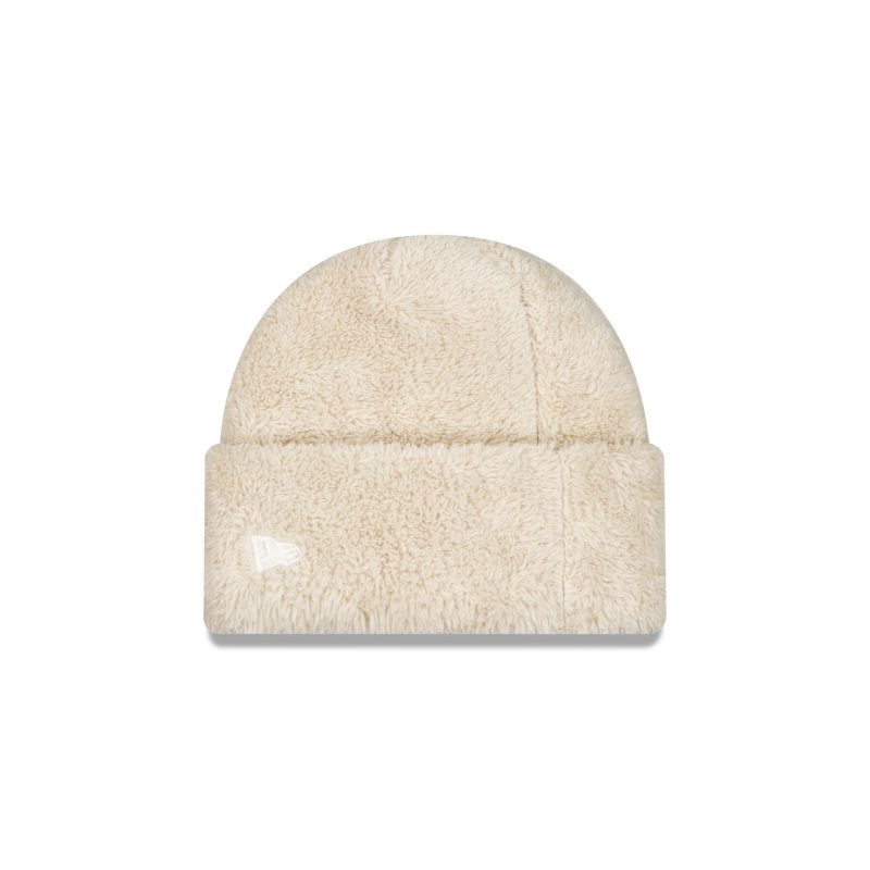 14392577 KNIT JAPANFW24 NEWERA WHITE R