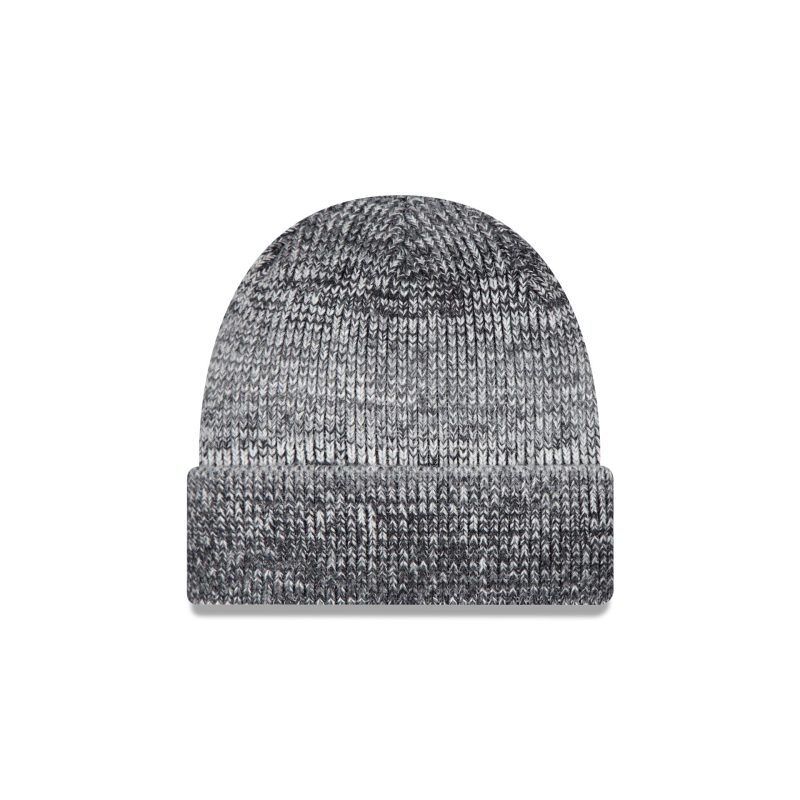 14392580 KNIT JAPANFW24 NEWERA GRY F