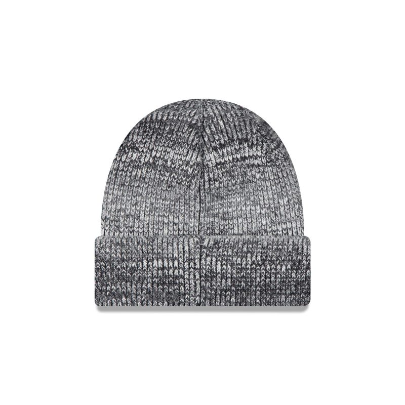 14392580 KNIT JAPANFW24 NEWERA GRY R