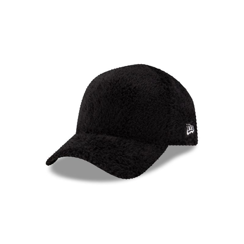 14392591 9FORTYAF JAPANFW24 NEWERA BLK 3QL