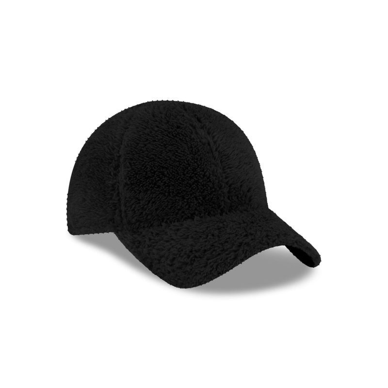 14392598 9TWENTY JAPANFW24 NEWERA BLK 3QR