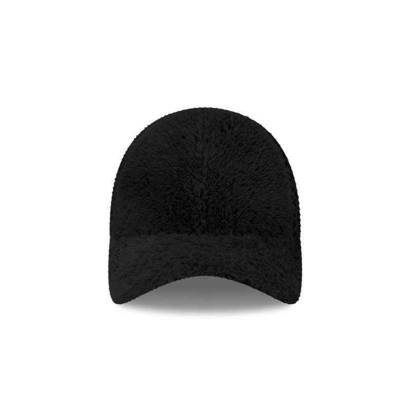 14392598 9TWENTY JAPANFW24 NEWERA BLK F