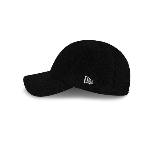 14392598 9TWENTY JAPANFW24 NEWERA BLK LSIDE