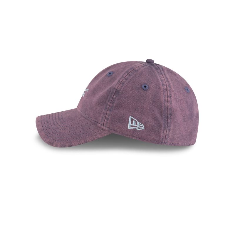 14392603 9TWENTY JAPANFW24 NEWERA BRN H8