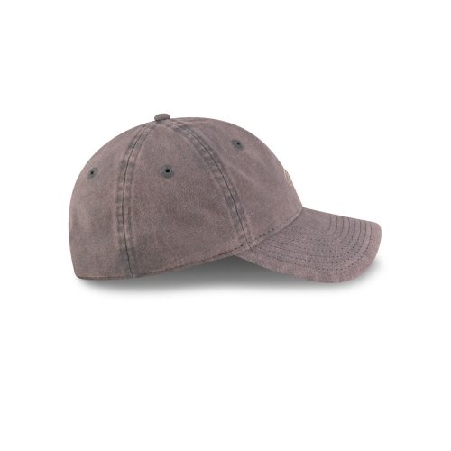 14392604 9TWENTY JAPANFW24 NEWERA DRGRY RSIDE