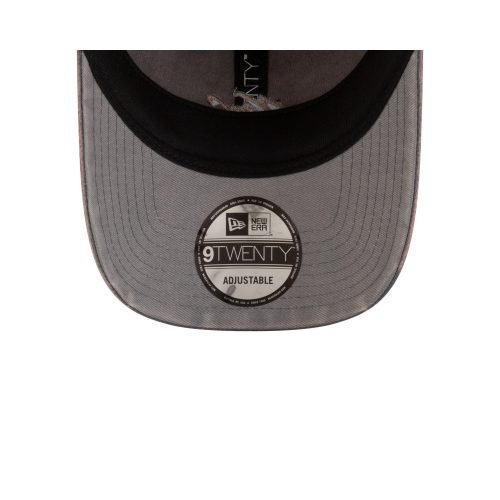 14392604 9TWENTY JAPANFW24 NEWERA DRGRY UV