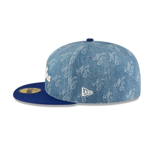 14392640 59FIFTY JAPANFW24 RYL LSIDE