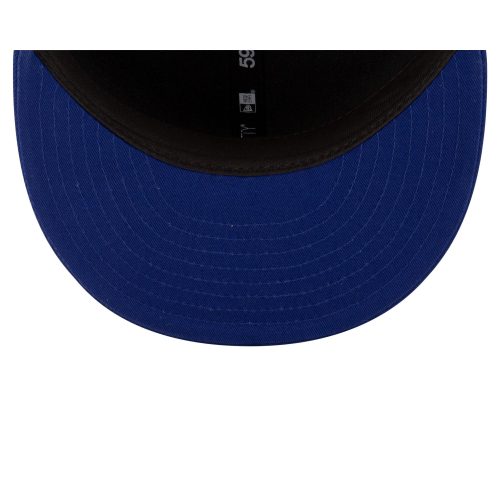 14392640 59FIFTY JAPANFW24 RYL UV