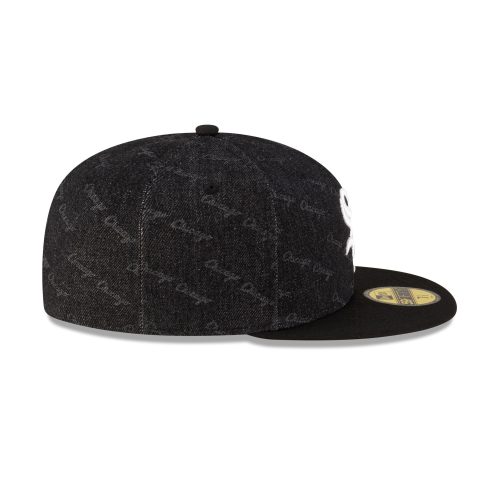 14392641 59FIFTY JAPANFW24 CHIWHI BLK RSIDE