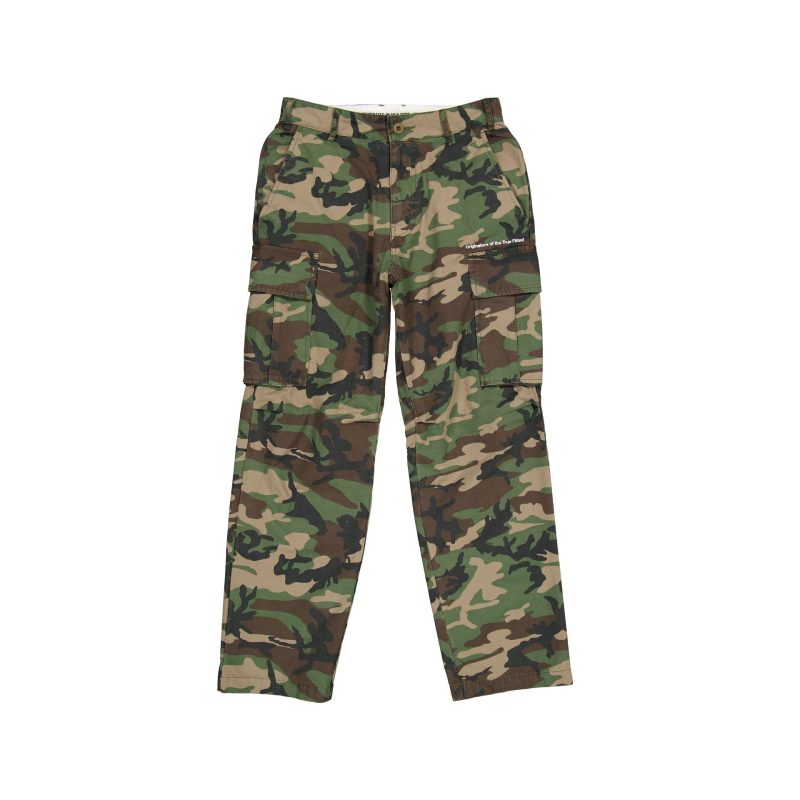 14398021 WPANTS KOREAFW24 NONLIC CAMO F