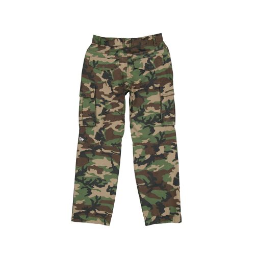 14398021 WPANTS KOREAFW24 NONLIC CAMO R