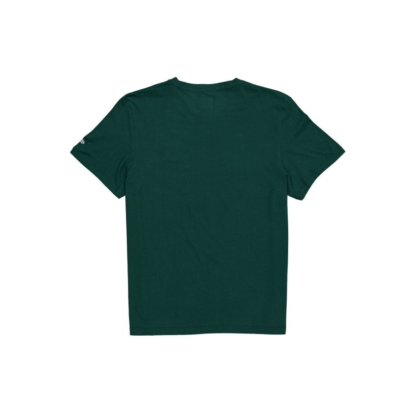 14411696 TSHIRT MEXICOBASEBALL24 GRN R