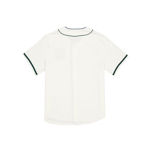 14411697 JERSEY MEXICOBASEBALL24 WHT R