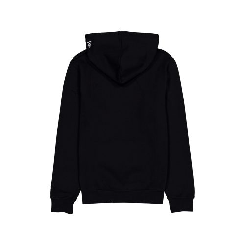 14452589 HOODIE NBACHAMPS24 BOSCEL BLK R 1