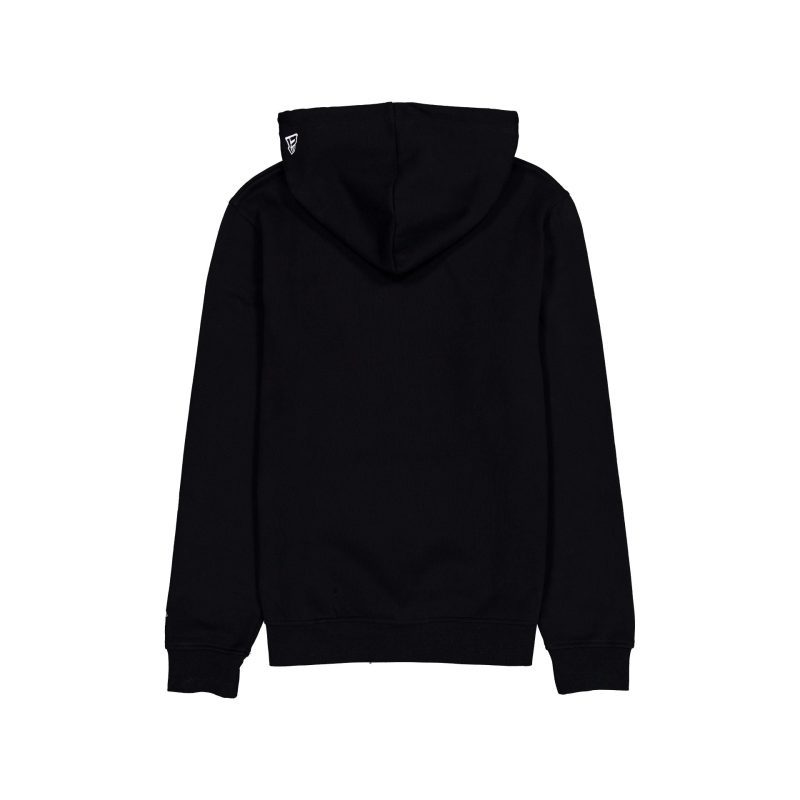 14452589 HOODIE NBACHAMPS24 BOSCEL BLK R 2