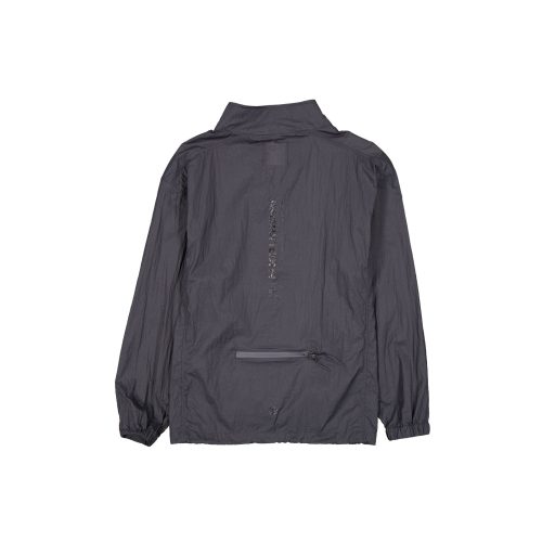 14475910 JACKET CUSTOM24 INTL GRY R