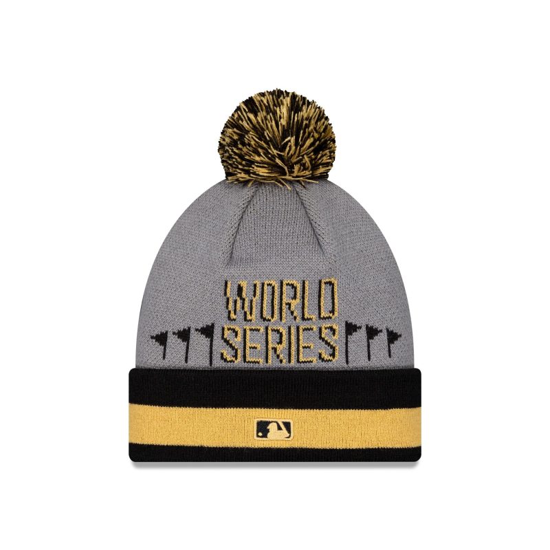 14517840 KNIT MLB24 LCSCHAMPS NEYYAN STG R