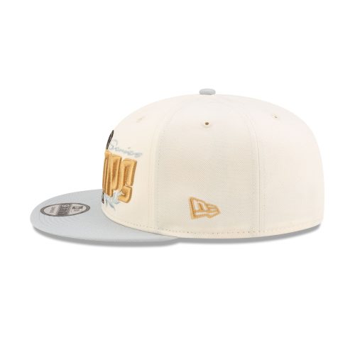 14518073 9FIFTY MLB24PARADE950 LOSDOD CHW LSIDE