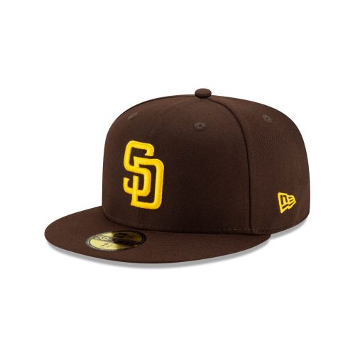 14519296 14520049 59FIFTY MLB24 PS SP SADPAD OTC 3QL