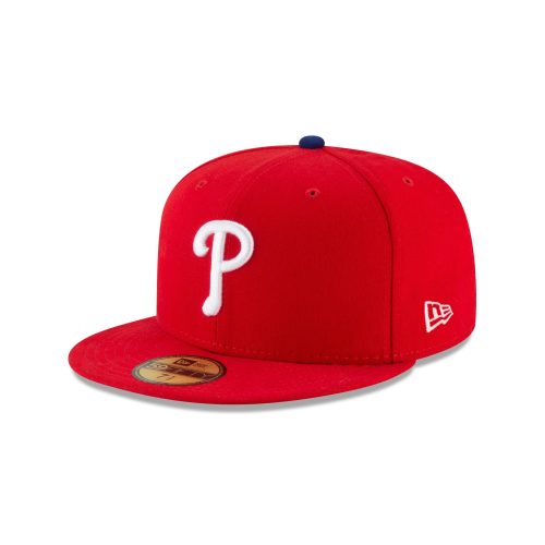 14519302 14520051 59FIFTY MLB24 PS SP PHIPHI OTC 3QL