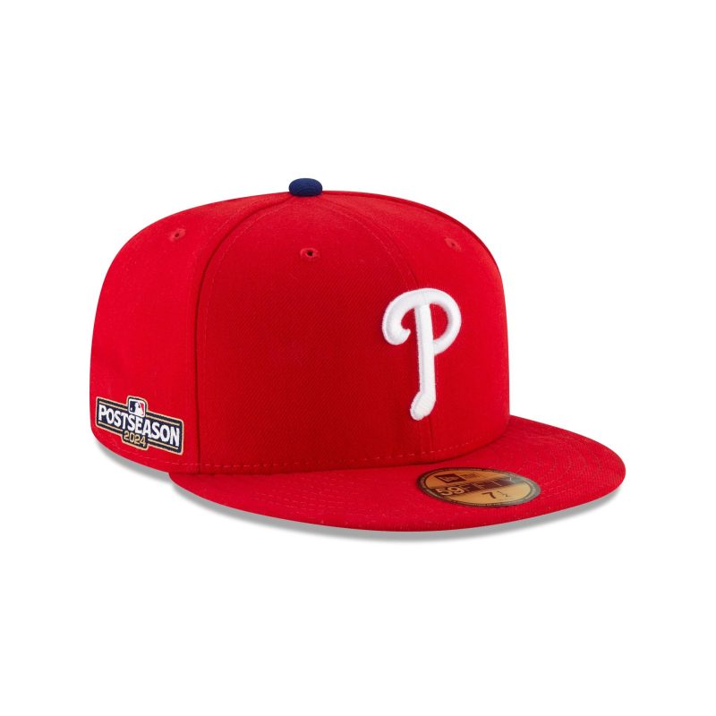 14519302 14520051 59FIFTY MLB24 PS SP PHIPHI OTC 3QR