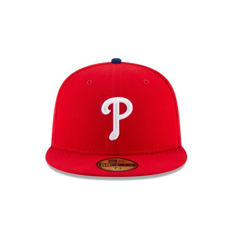 14519302 14520051 59FIFTY MLB24 PS SP PHIPHI OTC F