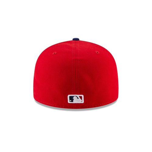 14519302 14520051 59FIFTY MLB24 PS SP PHIPHI OTC R